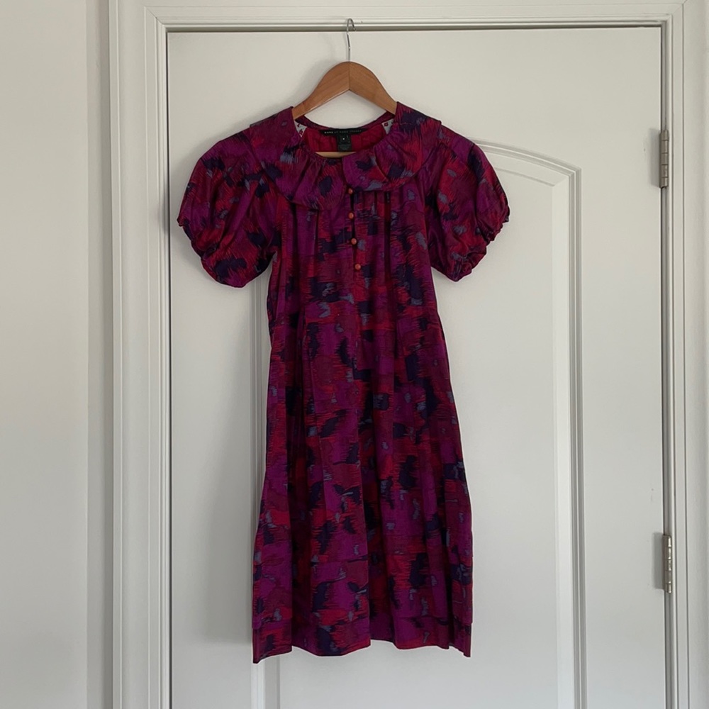Marc by Marc Jacobs dress, size US2
